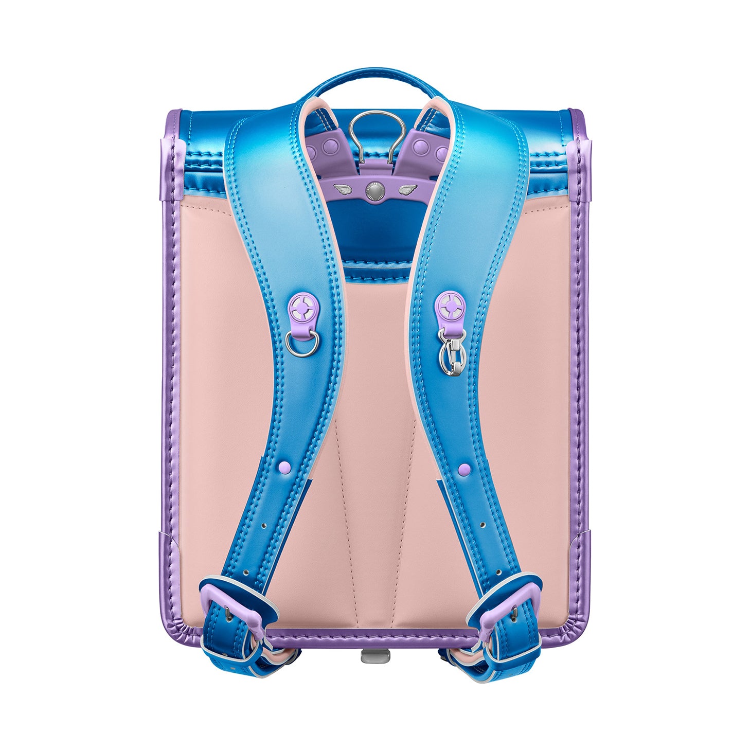 2025年度店頭展示品】ユアメイト シャイニーポップ｜アウトレット