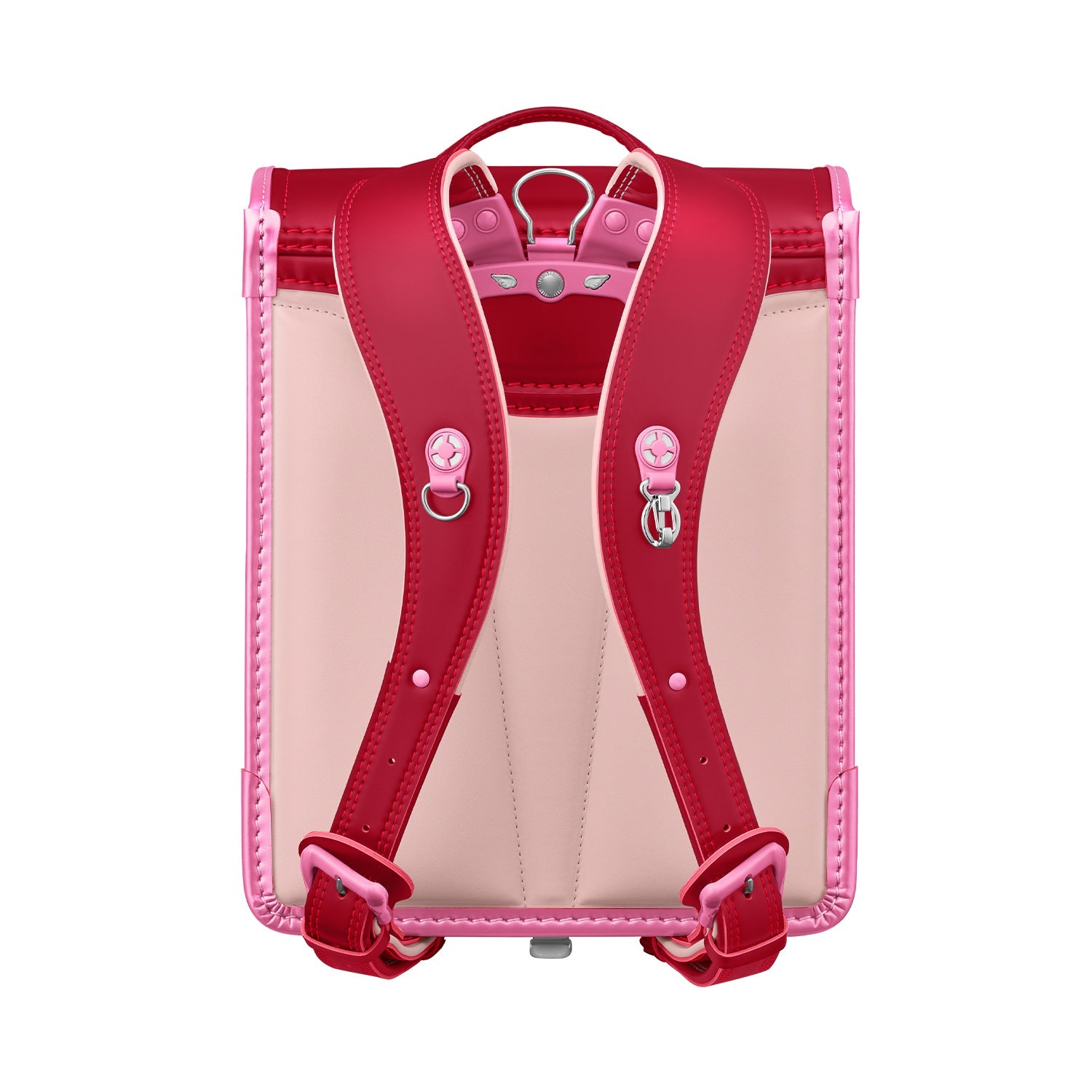 貸出】ユアメイト シャイニーポップ｜ご試着貸出ランドセル