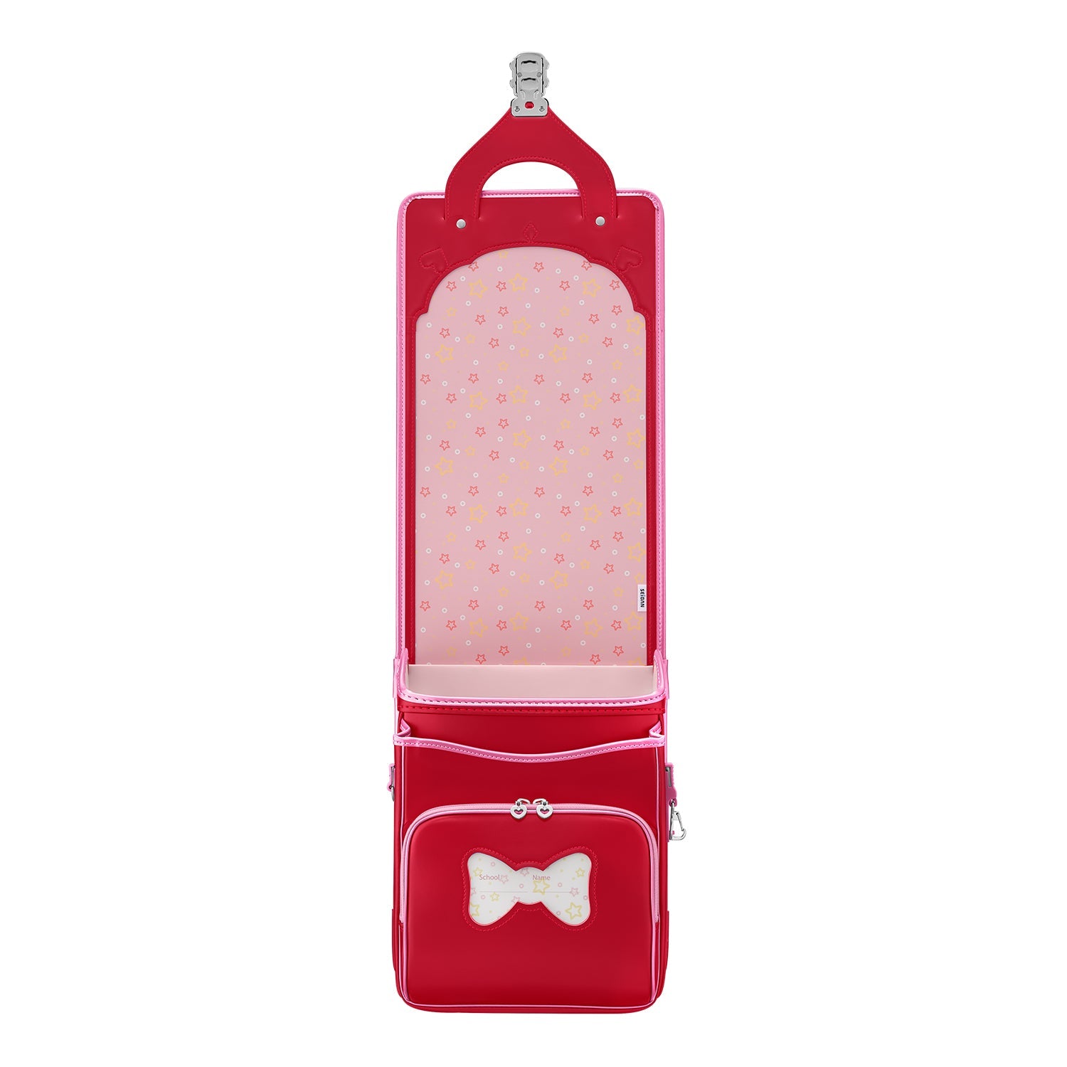 貸出】ユアメイト シャイニーポップ｜ご試着貸出ランドセル