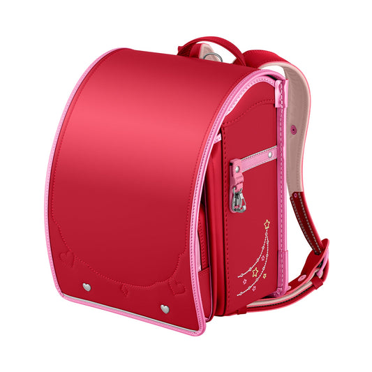 【貸出】ユアメイト シャイニーポップ