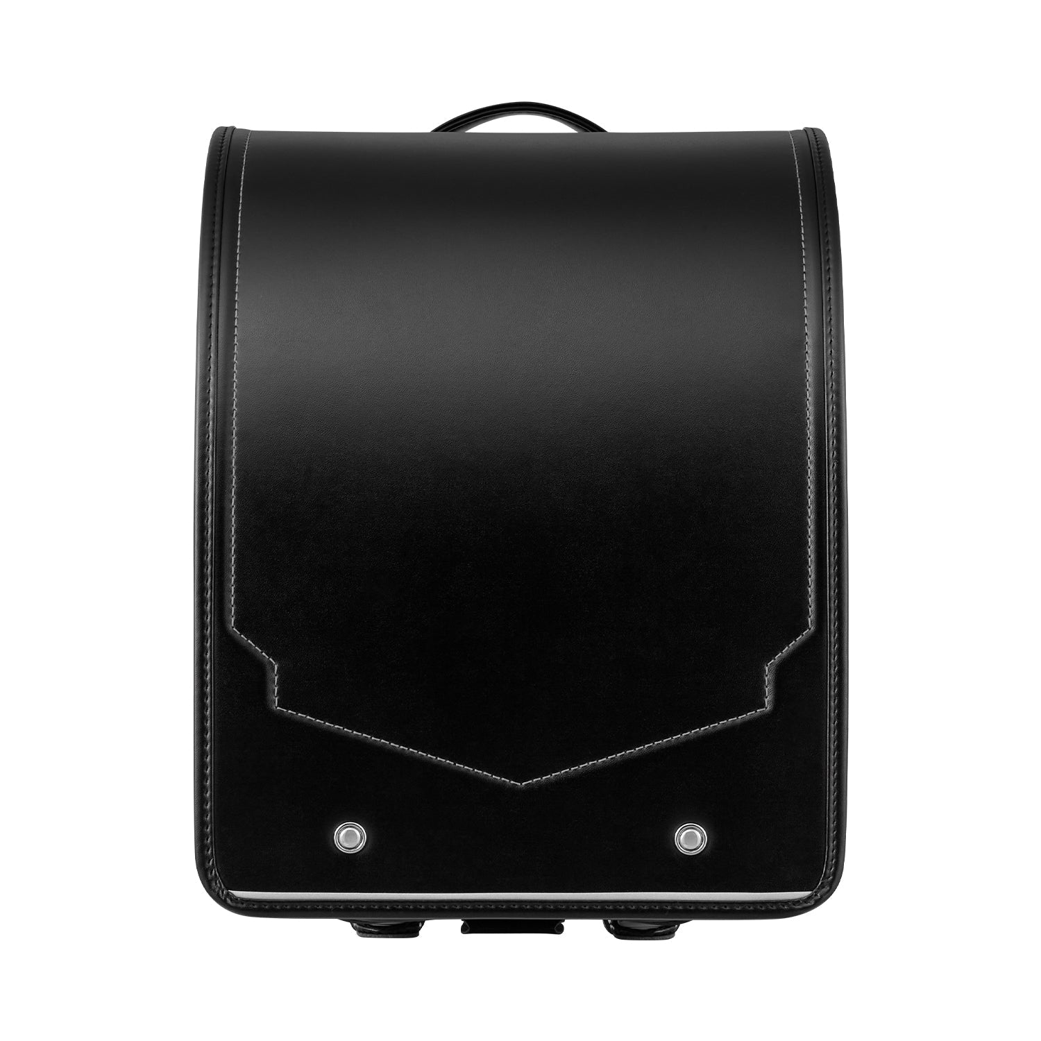 YourmateWillie-Black-Gray-