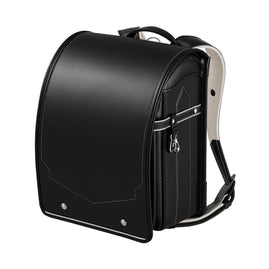 【2026年度店頭展示品】ユアメイト ウィリー