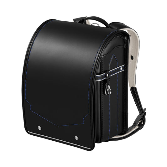 【貸出】ユアメイト ウィリー