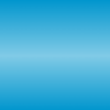 Custom Color Image