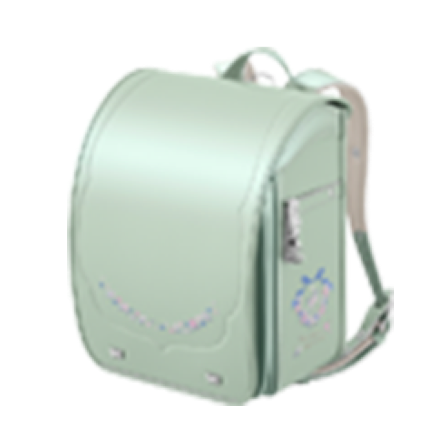 スゴ軽 プティブーケ