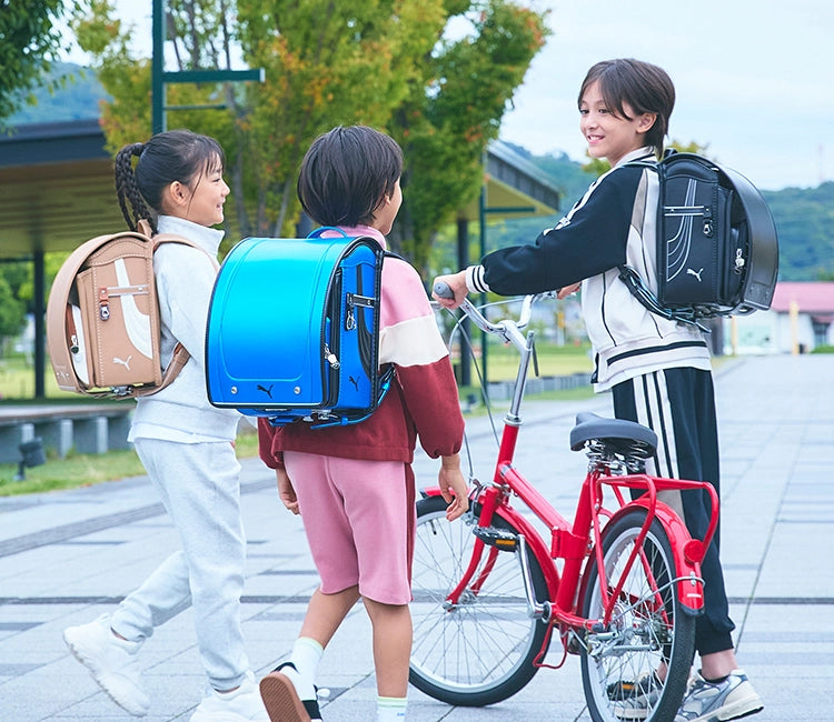 プーマ【天使のはね】セイバン公式通販|2027年度 – ランドセル【天使 プーマ【天使のはね】セイバン公式通販|2027年度 – ランドセル【天使