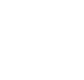 小学校入学準備