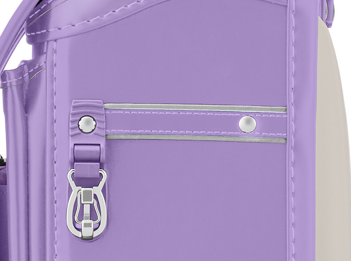 2025年度モデル】スゴ軽 エアー|アウトレットランドセル 2025年度モデル】スゴ軽 エアー|アウトレットランドセル