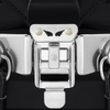 Custom Color Image