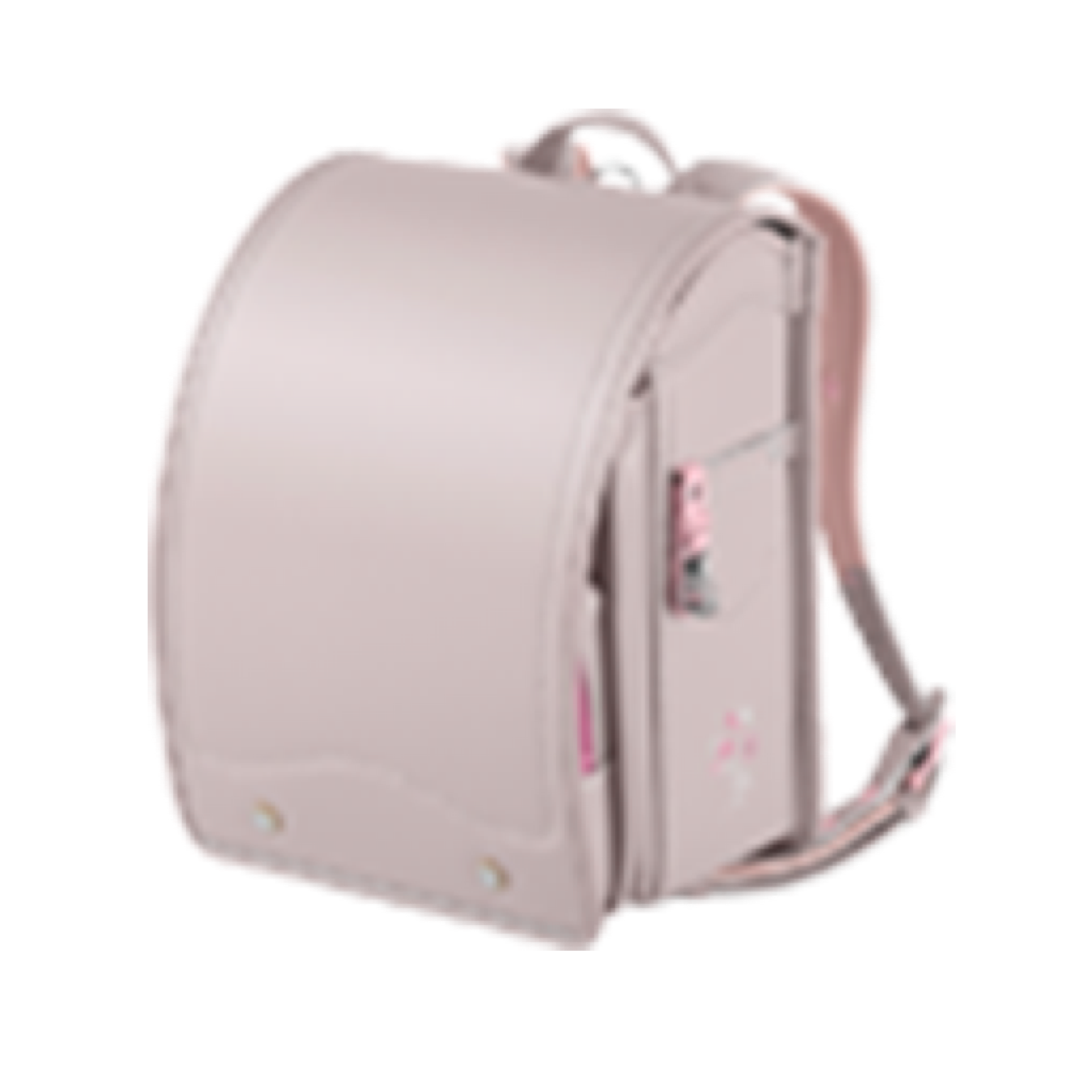 モデルロイヤル ナチュール