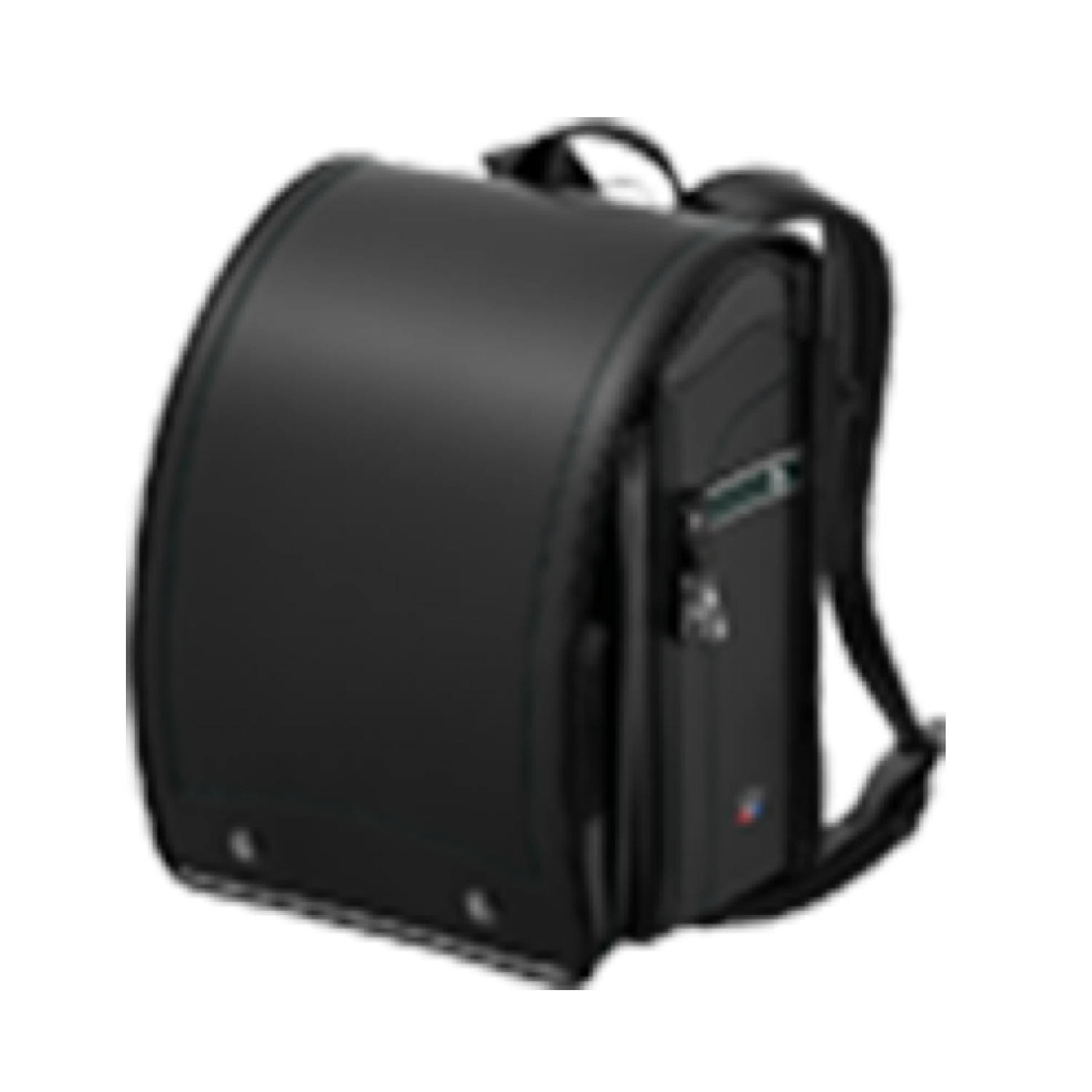 モデルロイヤル ベーシック