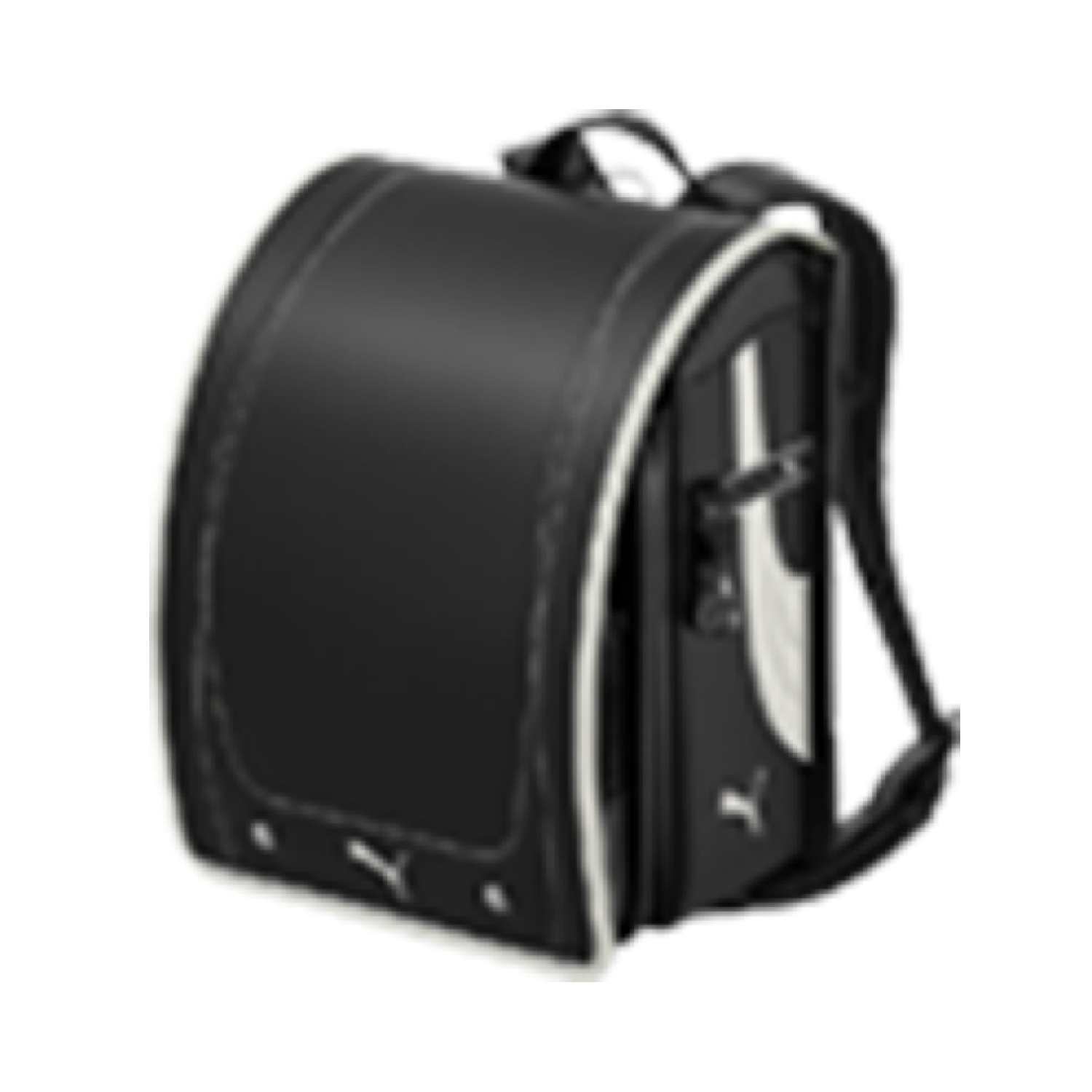 プーマ スピード