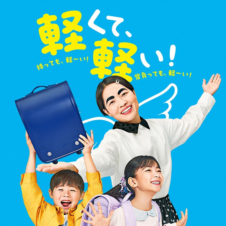 コンバース エロ