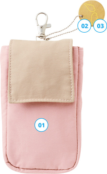 カスタマイズ内容