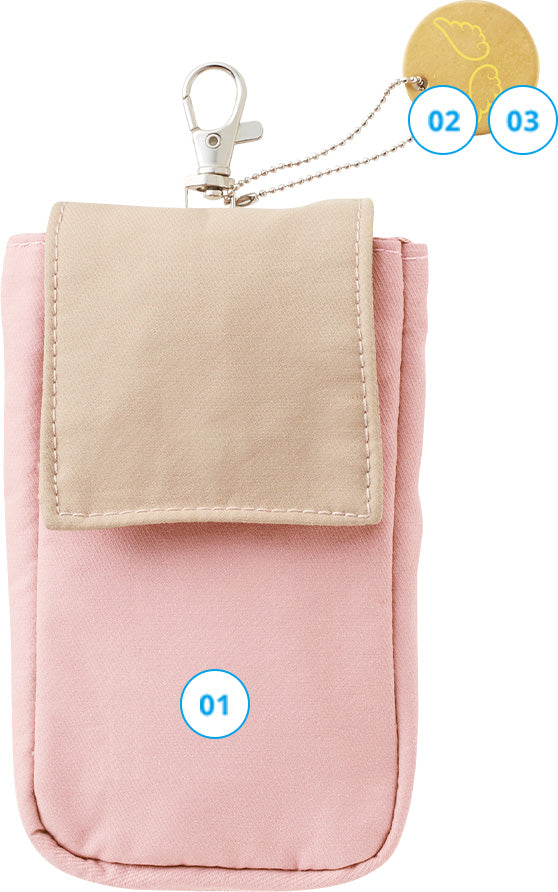 カスタマイズ内容