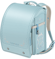 みずいろ（サックス）