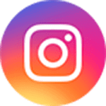 Instagram公式アカウント