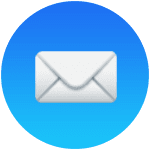 メールマガジン