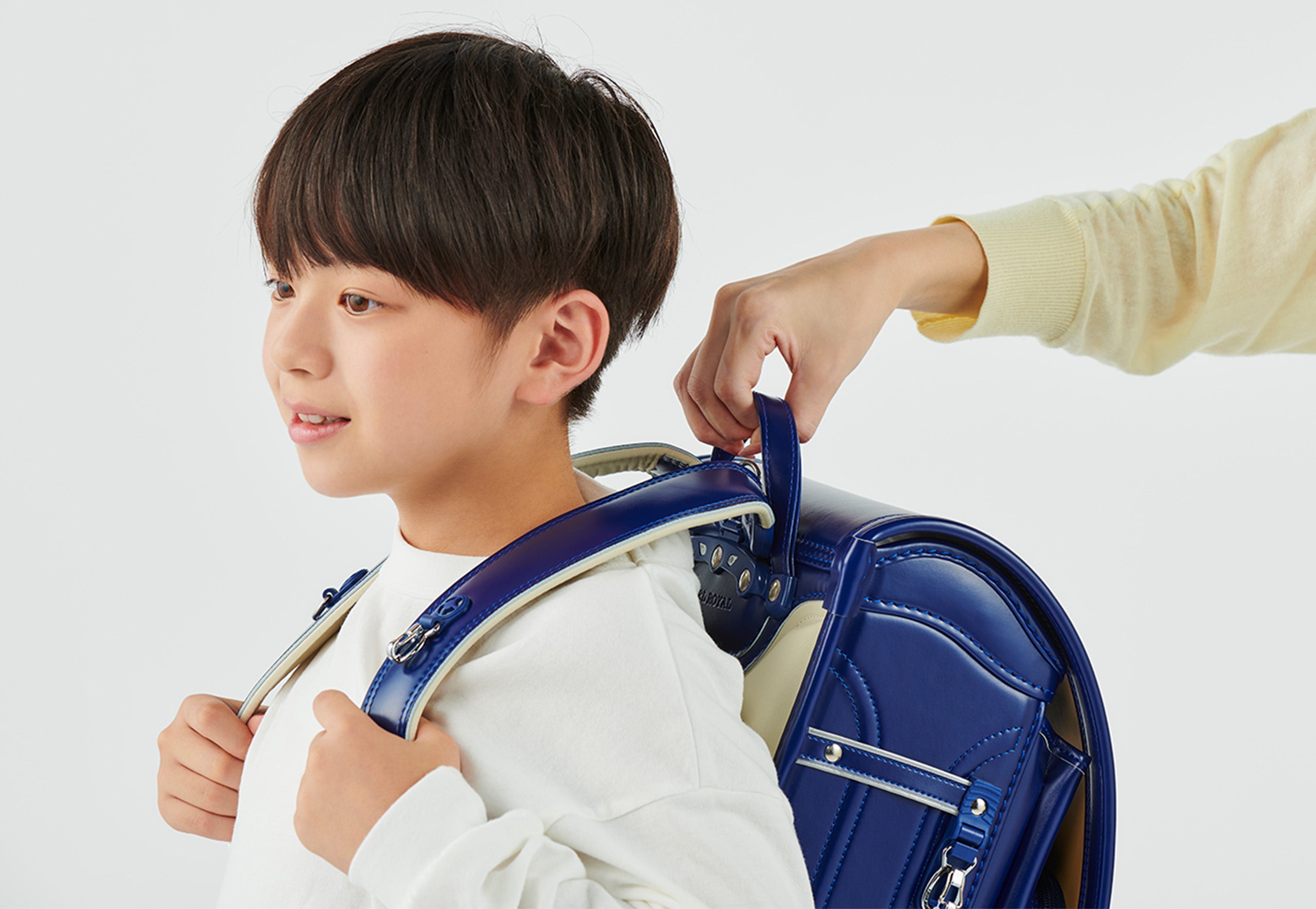 持ち手ハンドル