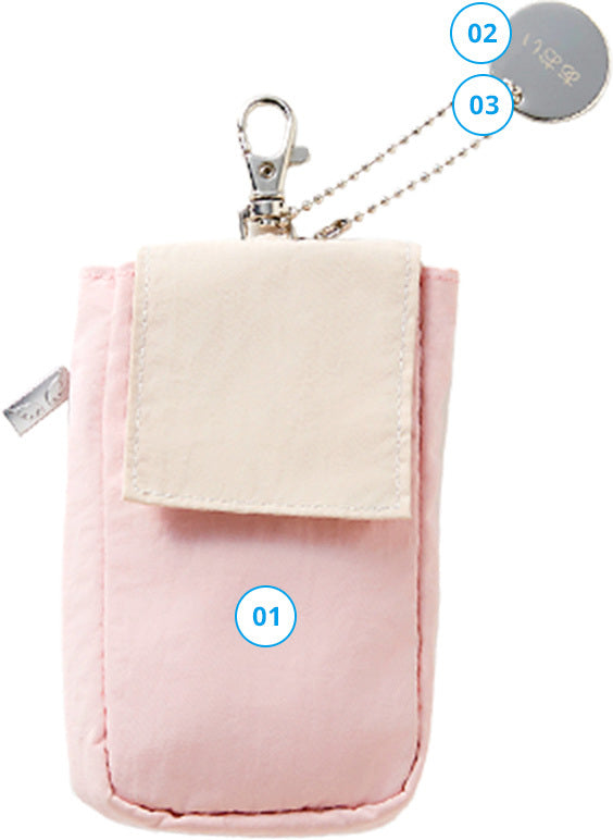 カスタマイズ内容