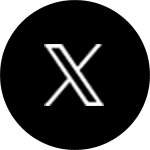 公式X（旧Twitter）