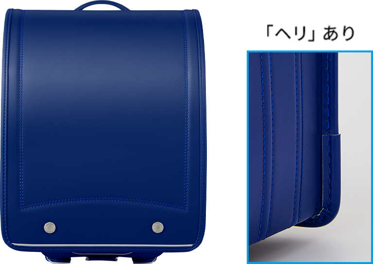 タフベーシック型