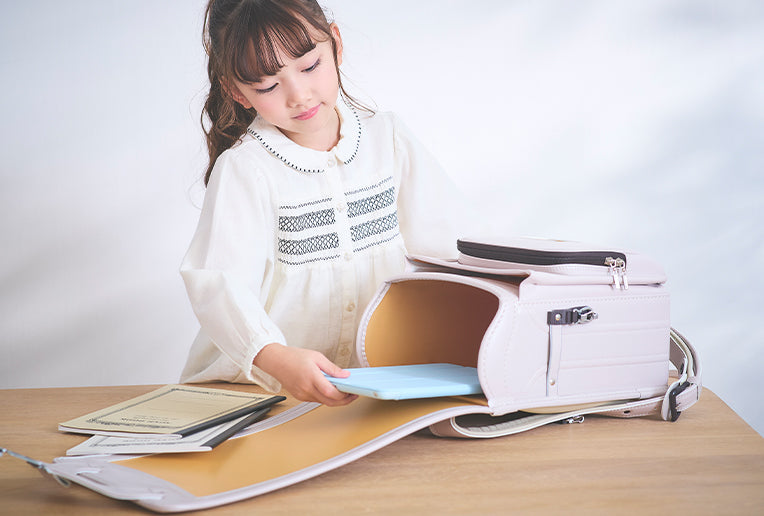 タブレット対応サイズ