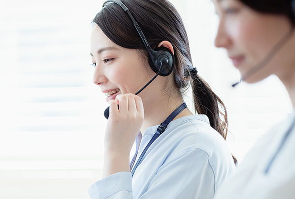 修理受付フォーム、セイバンカスタ マーセンターへご連絡