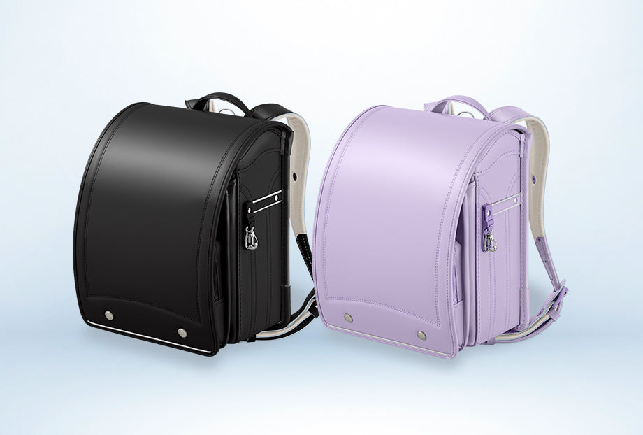 代替ランドセルのご用意