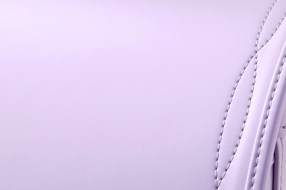 アンジュエール パール