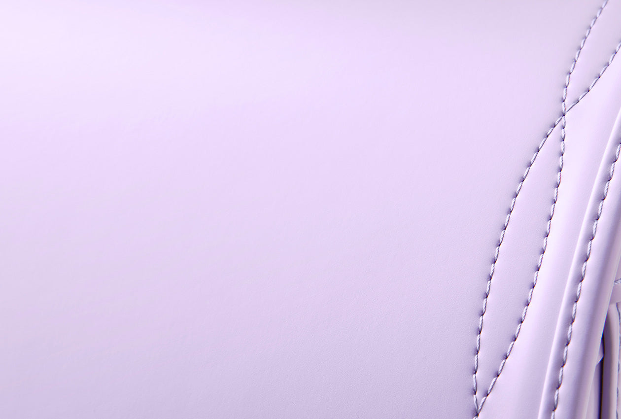 アンジュエール パール