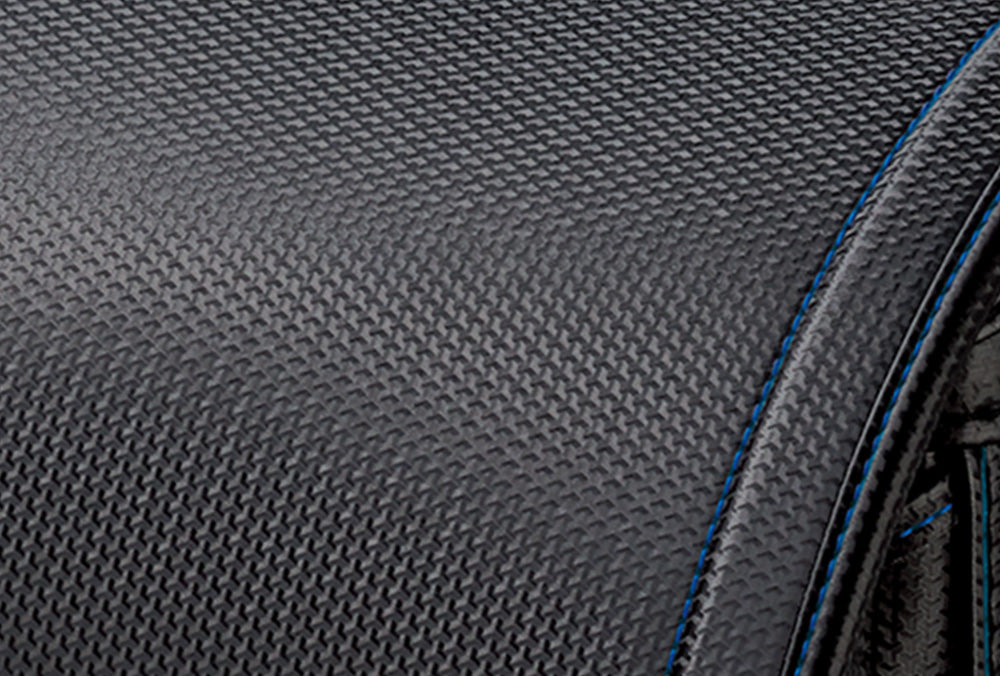 クラリーノ®レミニカ®ドビー