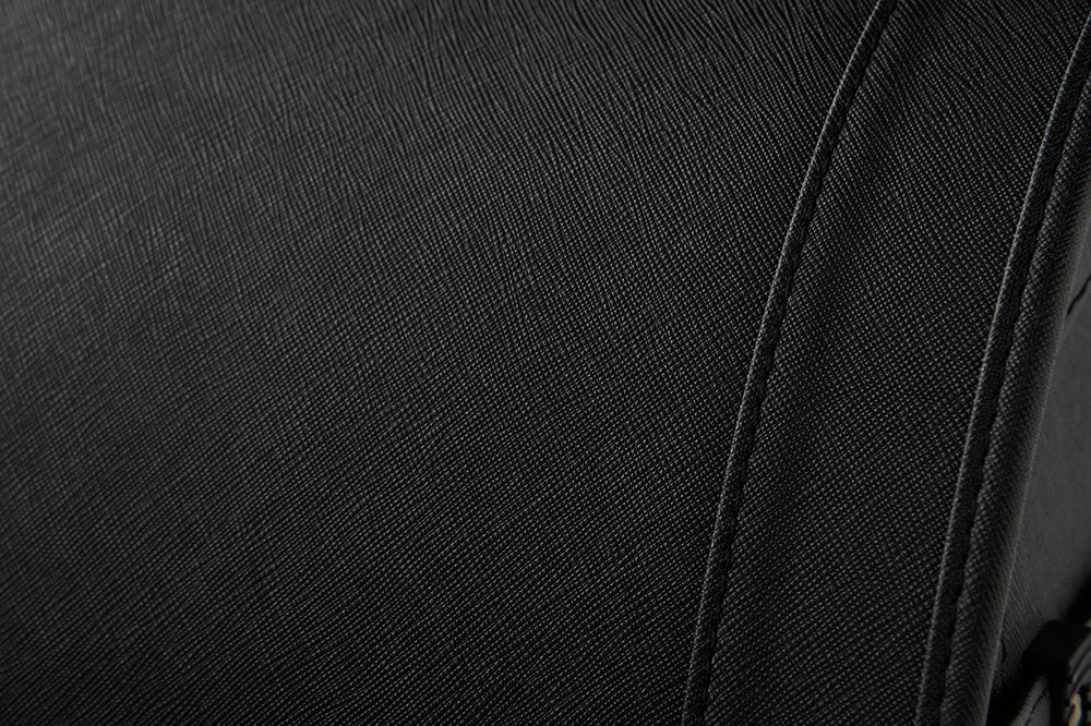 アンジュエール クレヴァス