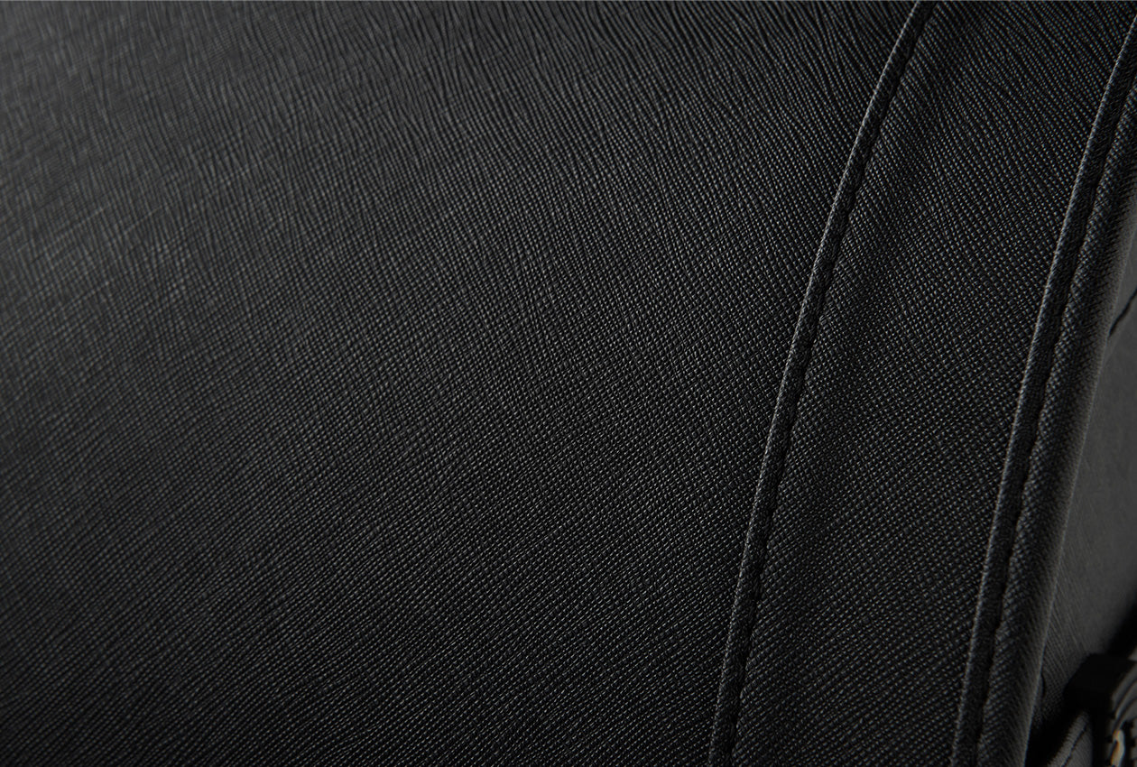 アンジュエール クレヴァス