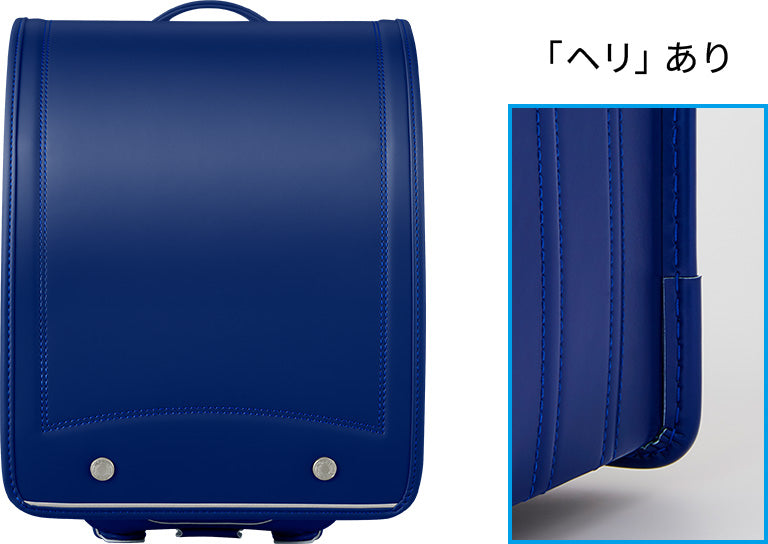 タフベーシック型