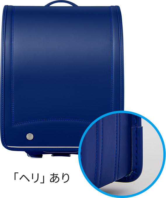 タフベーシック型