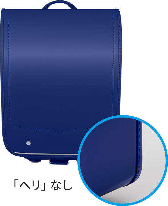 タフコンパクト型