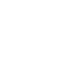 公式Xを見る