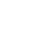 公式Xを見る