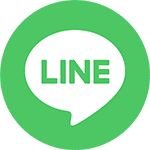 LINE公式アカウント