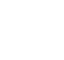 YouTubeを見る
