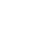 YouTubeを見る