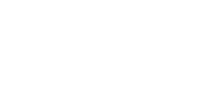 ためになる！ ランドセル広場