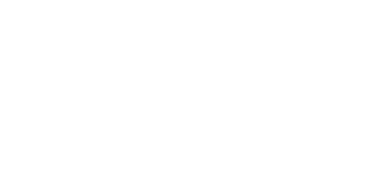 ためになる！ ランドセル広場