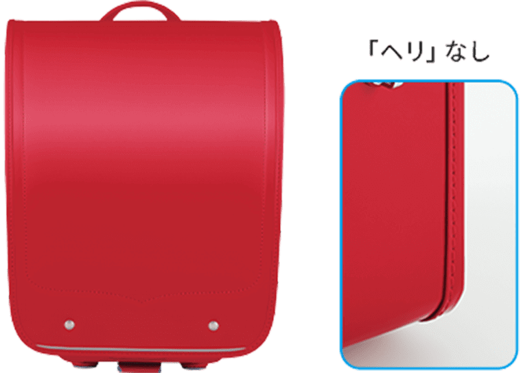 タフコンパクト型