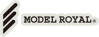 MODEL ROYAL