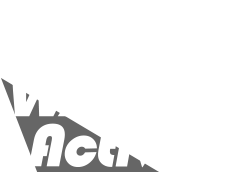 WANPA ACTIVE2