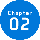 chapter 02