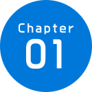 chapter01